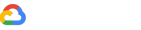 img 2